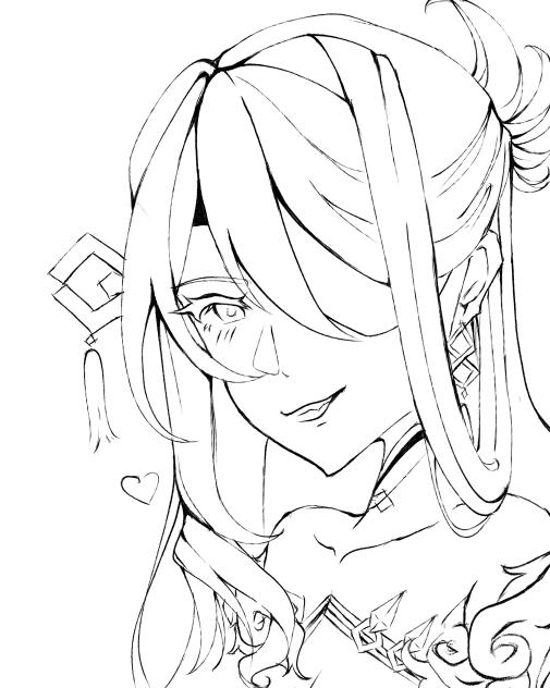 I’ll probably never finish this