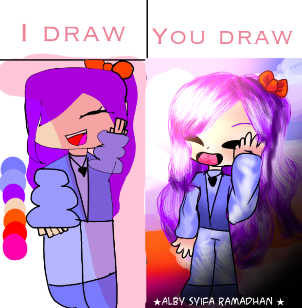 joooooiiiiiiiinnnnnnnn