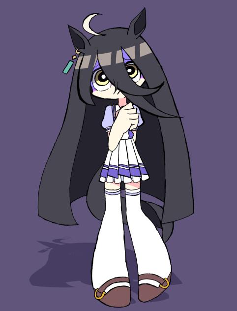 無題738