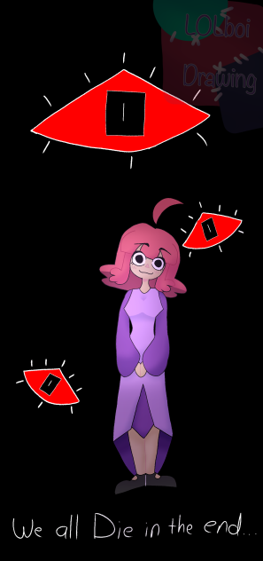 Milsa