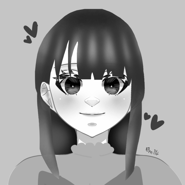 落書き🗒