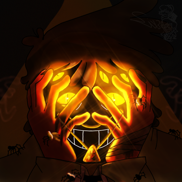 Bill ford i really dont know