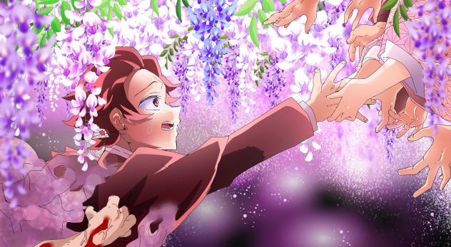 帰ろう　(無題364