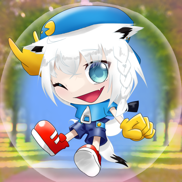 くろのあふぶき