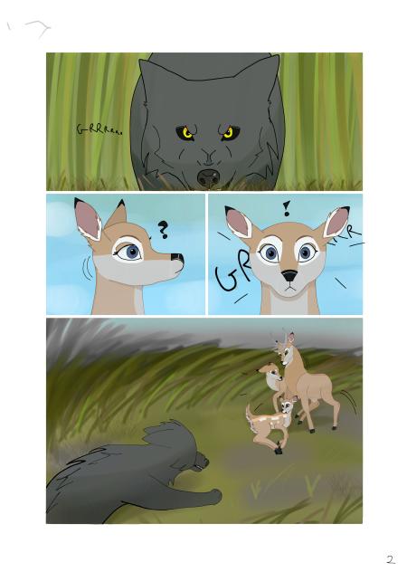 parte 2
