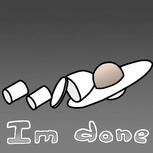 Expunged Whatsapp Sticker02