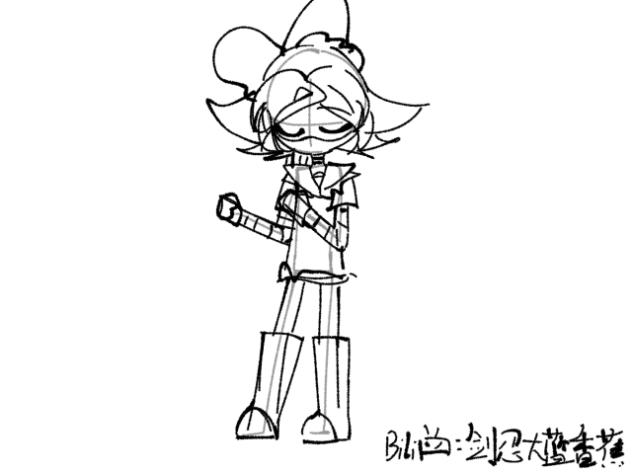 Dancer Uzi🎶🎵🎶