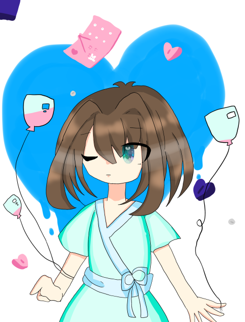 シツレン