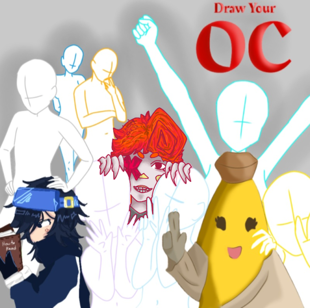 late collab n 1