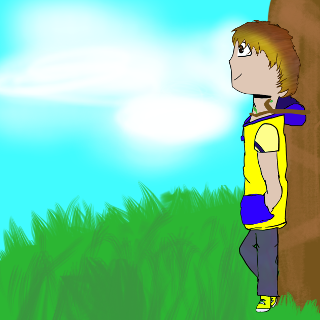 351 Sem Título - ibisPaint