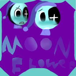 Astro🌙🔮