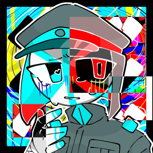 2Pにてさん✨