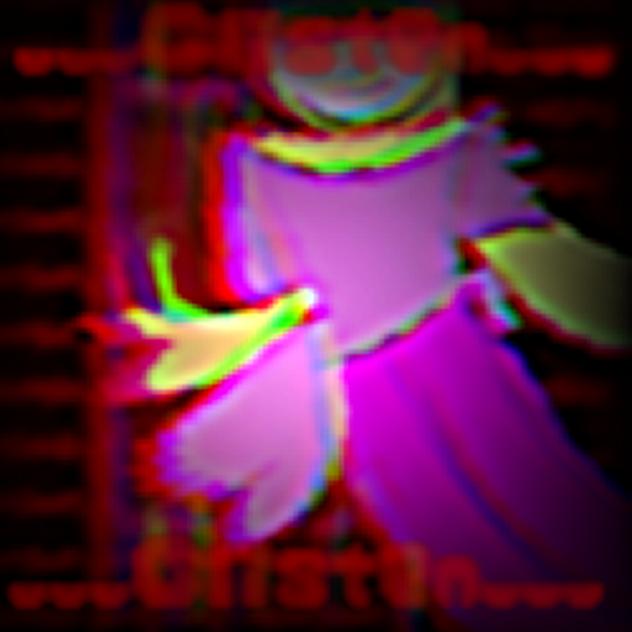 ♡♤♢Glisten♡♧♢