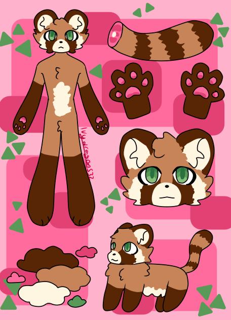 ref page of chai