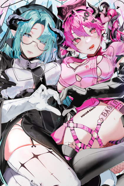 💙com.pixel❤️