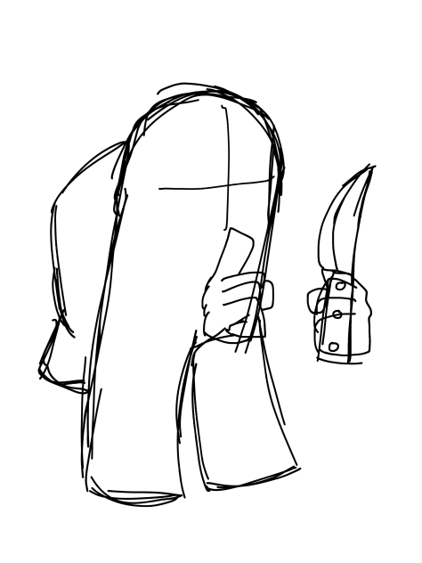 -FREE BASE IDEA (Among Us)-