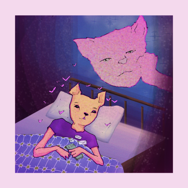 7 - ibisPaint