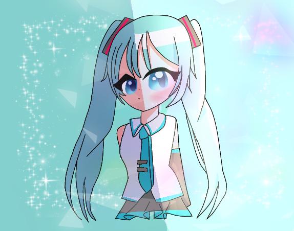 影と光