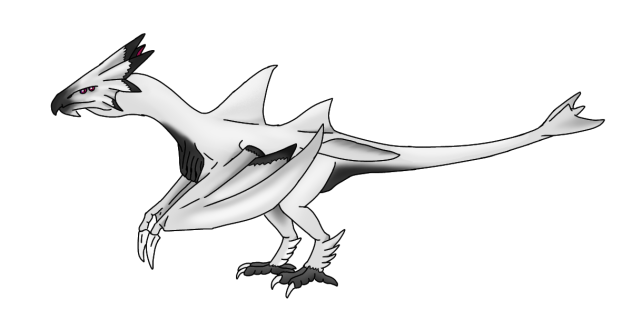 Valorstarx