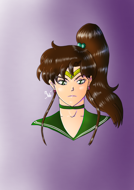 Jupiter