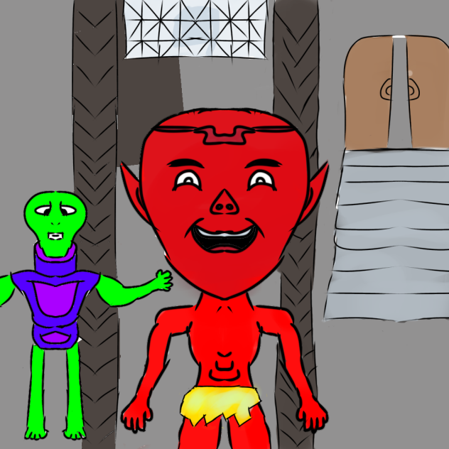 66 sin título - ibisPaint