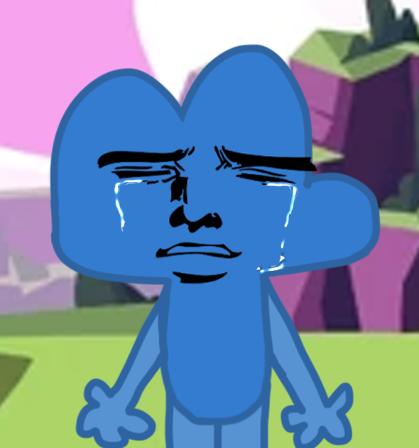 POV 4 after 2 stole his contestants