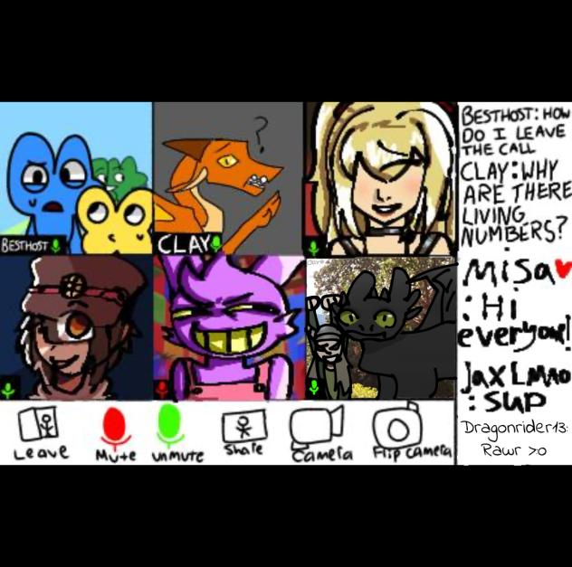 Collab!!