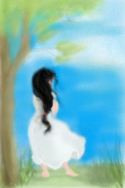 23 Sem Título - ibisPaint