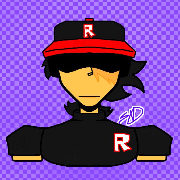 starting school, have this