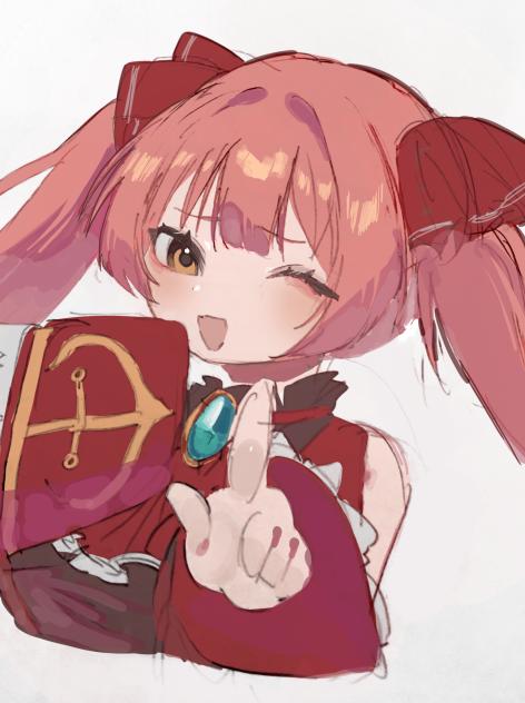 マリン