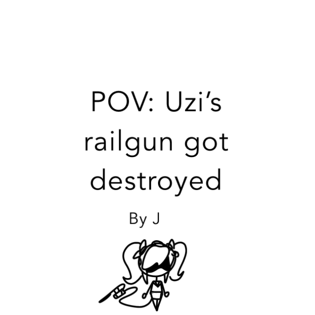 Oozi