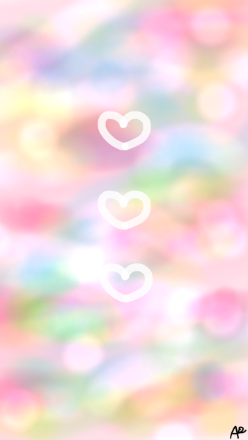 ハート
