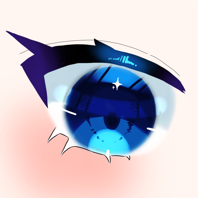 🔵💙