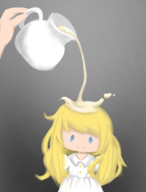 🍼