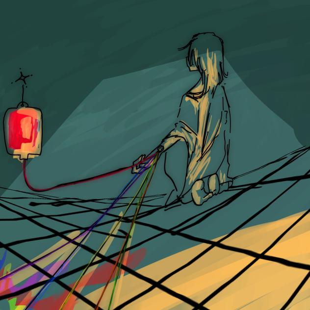 無題1027