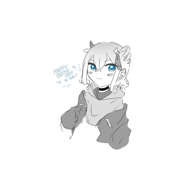 ぱ！