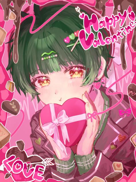 無題823