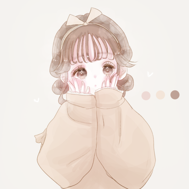 無題212