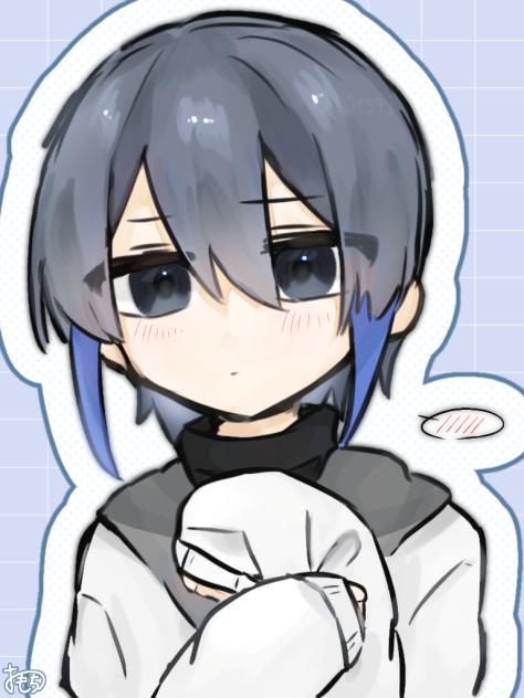 リレー参加させていただきましたー！
