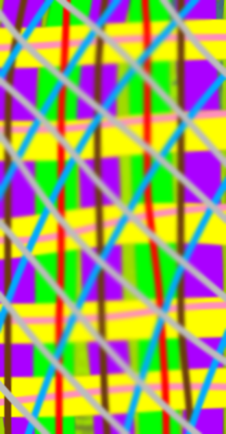 Подойдёт для любителей 13карт наверно._.