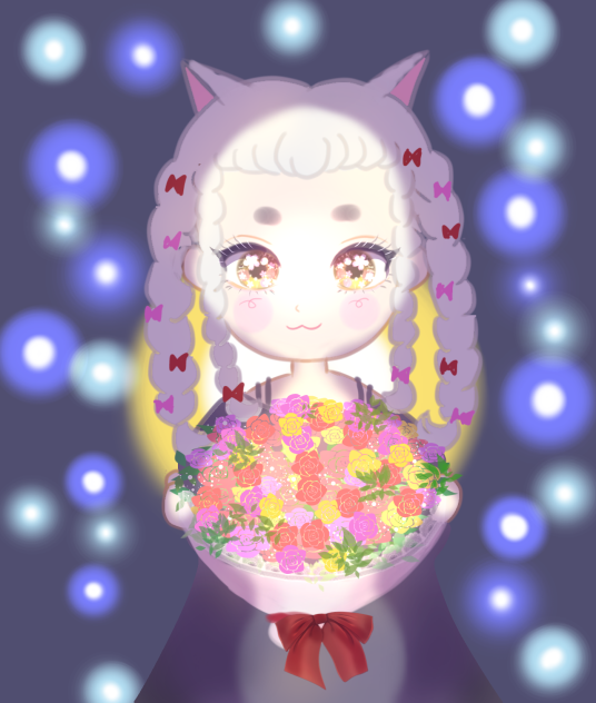 無題229 - ibisPaint