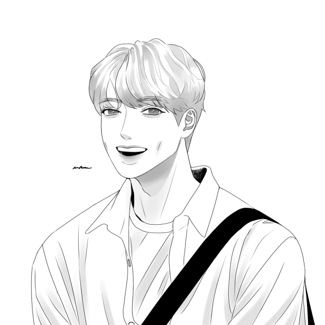 그림 연습