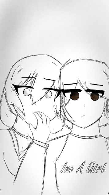 VaNilla and Me