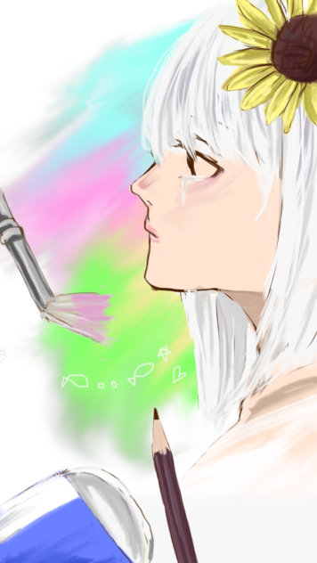 333 - ibisPaint