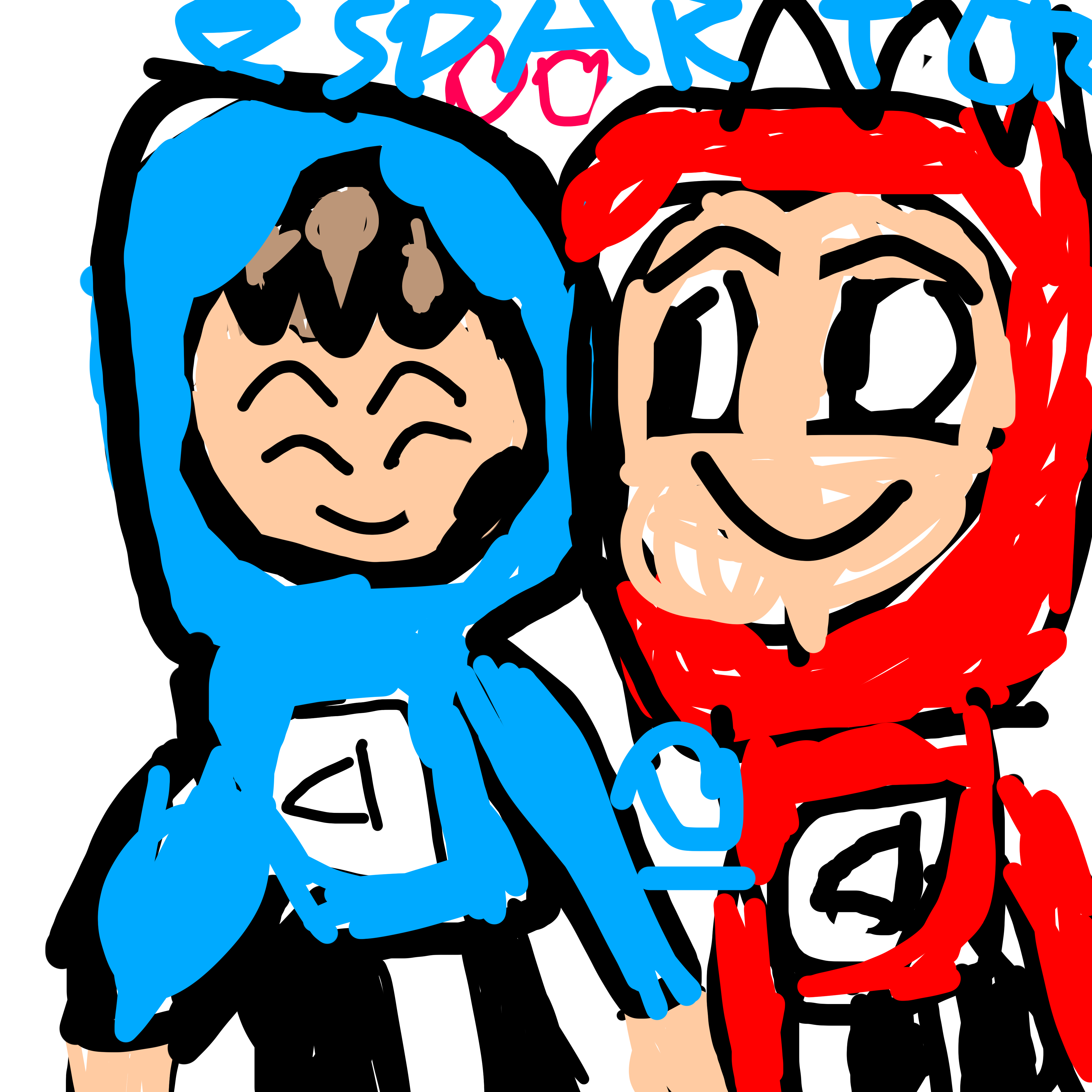 4 sin título - ibisPaint