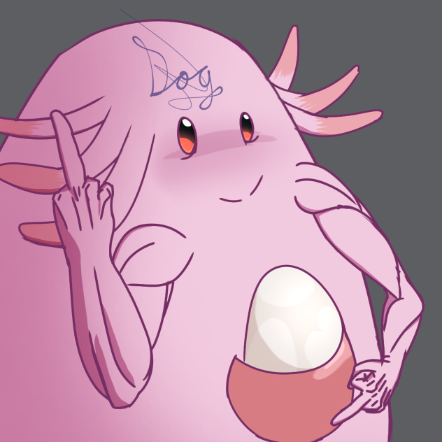 Cutrectober 31 CHANSILLA