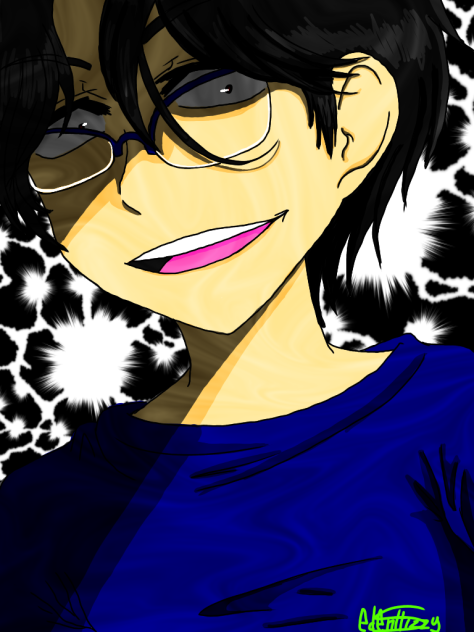40 sin título - ibisPaint