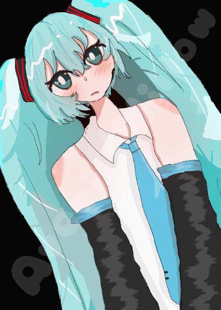 Miku
