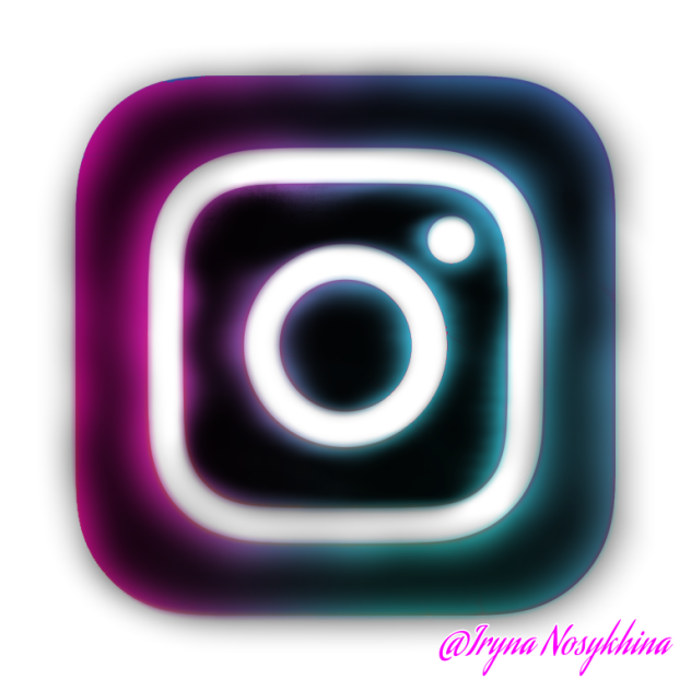 Instagram logo