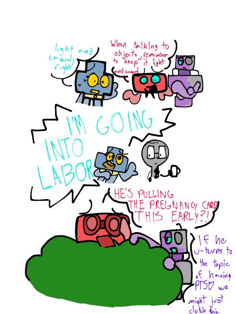 Plus number 2 - ibisPaint